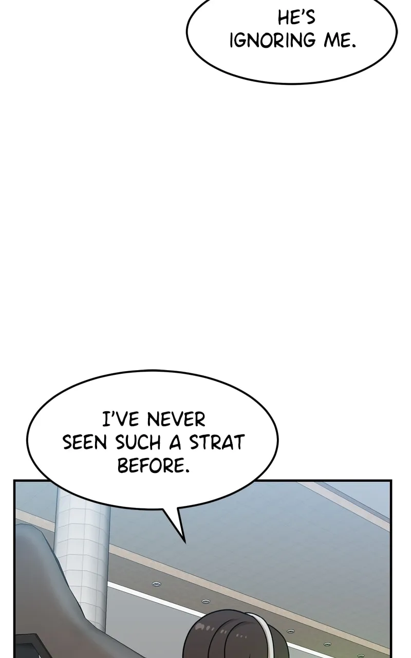 Double Click Chapter 91 page 44 - 