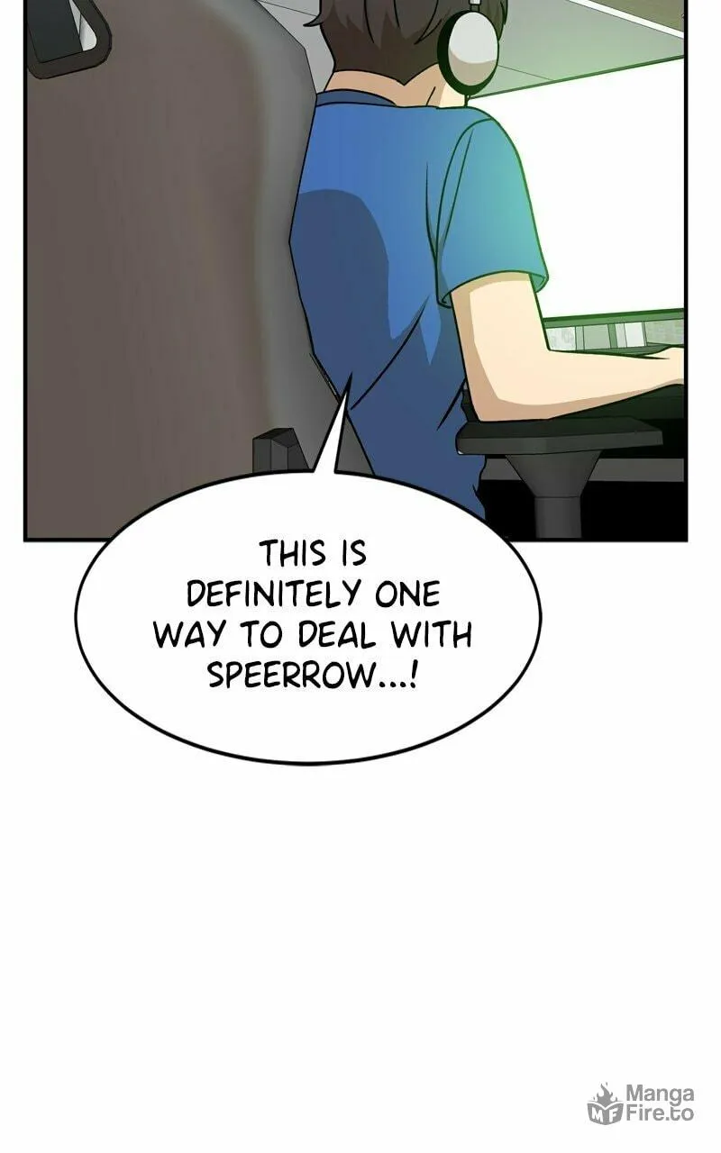 Double Click Chapter 91 page 45 - 
