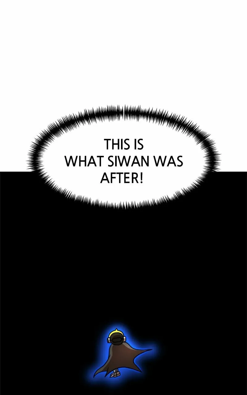 Double Click Chapter 91 page 49 - 