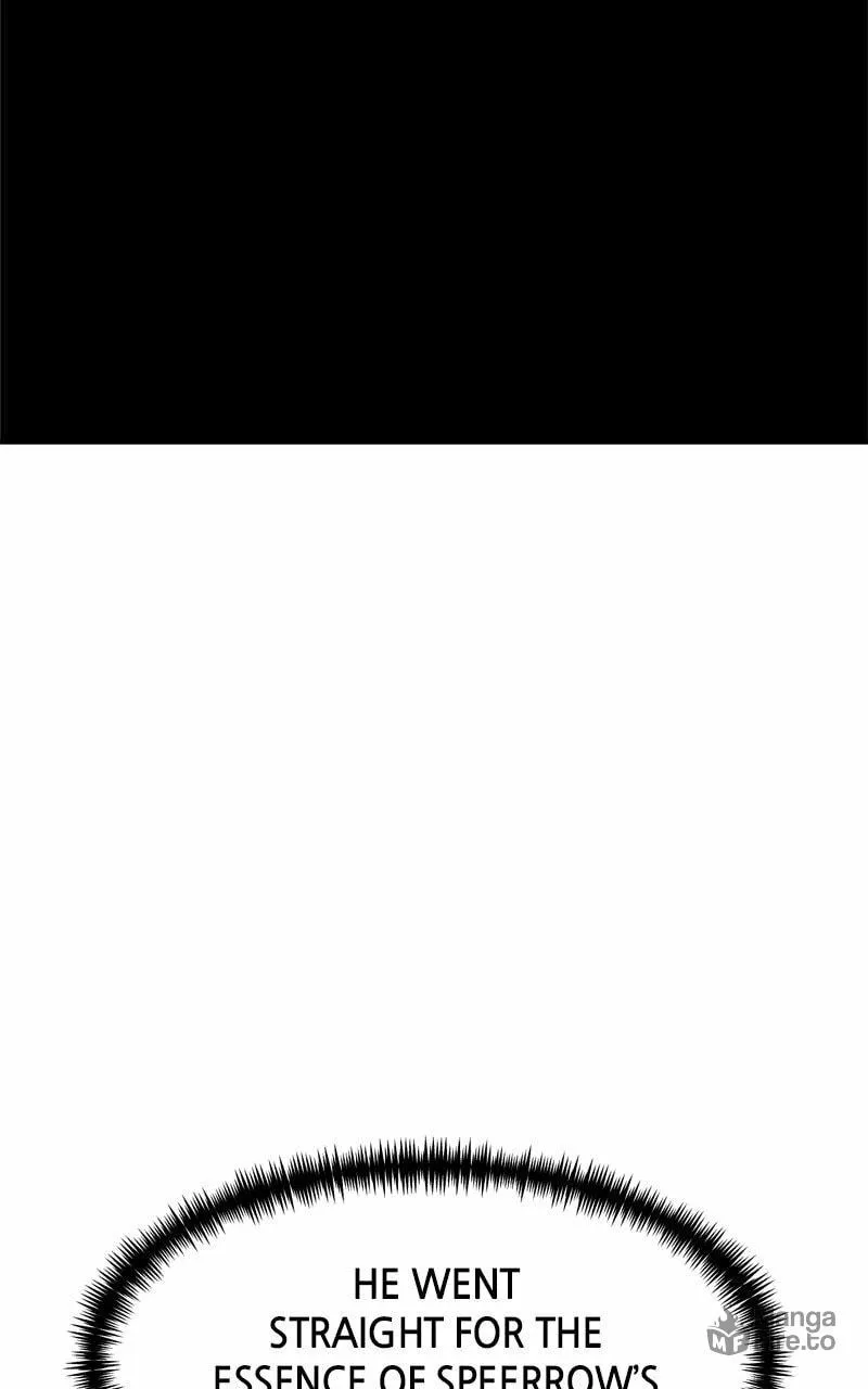 Double Click Chapter 91 page 50 - 