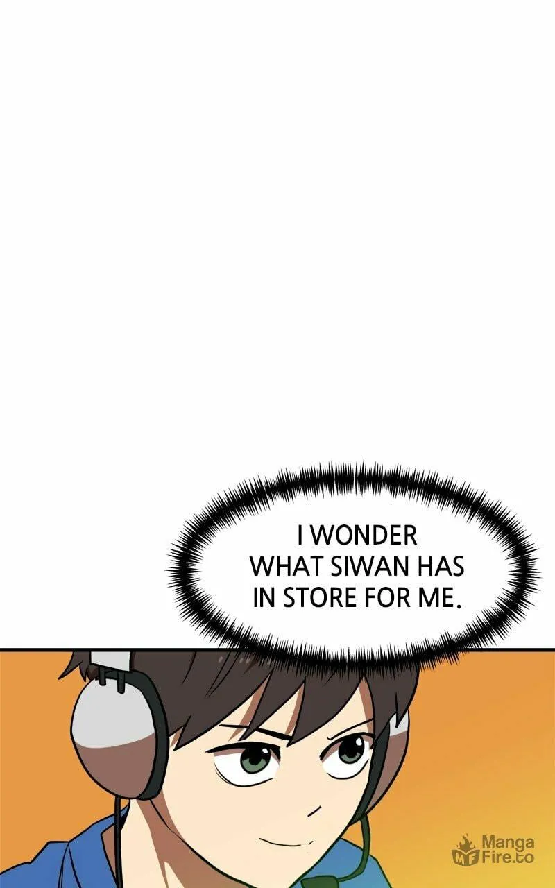 Double Click Chapter 91 page 6 - 
