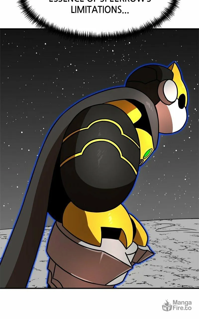 Double Click Chapter 91 page 51 - 