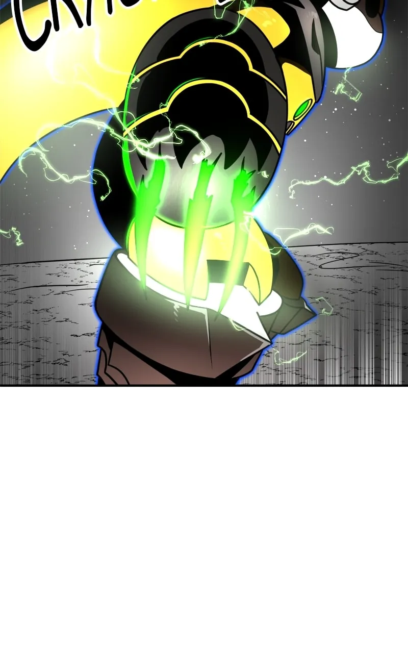 Double Click Chapter 91 page 53 - 