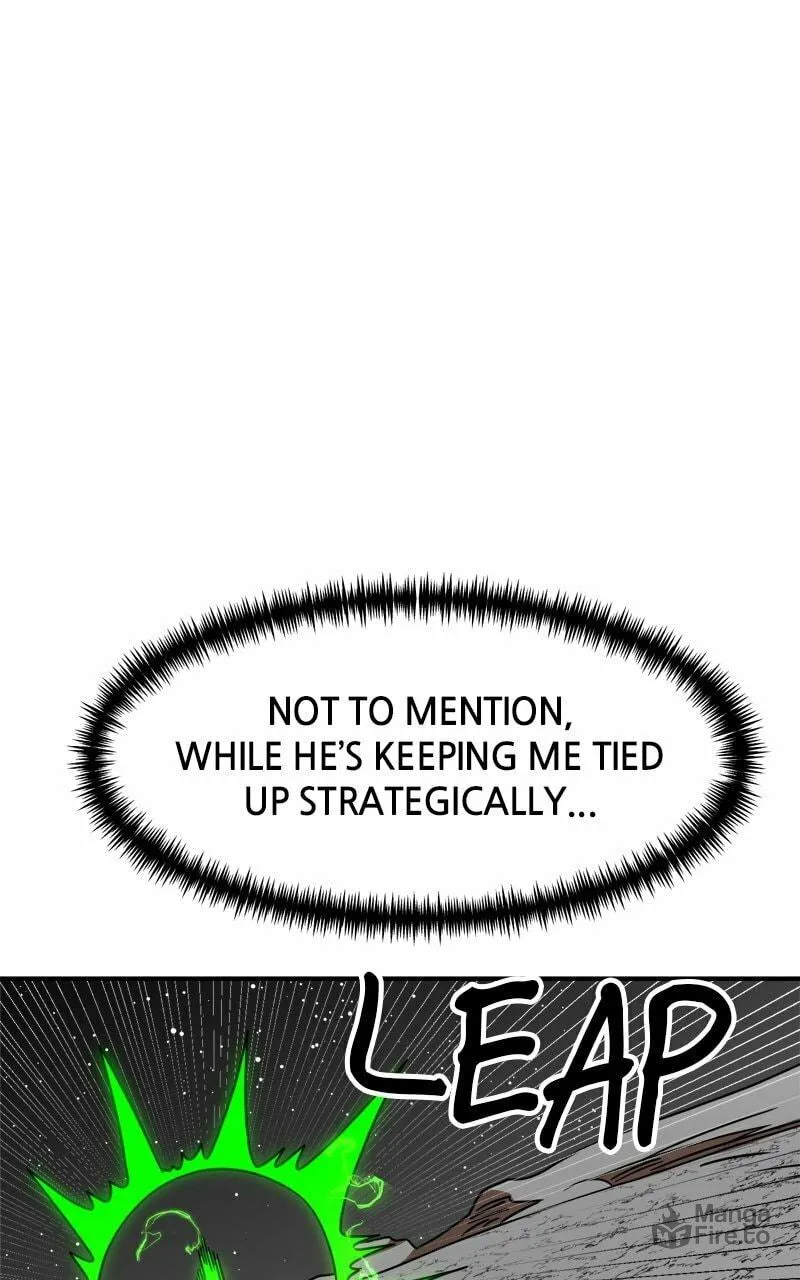 Double Click Chapter 91 page 54 - 