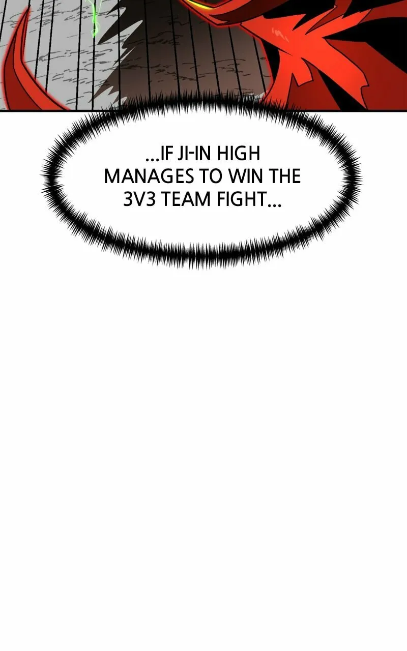 Double Click Chapter 91 page 56 - 