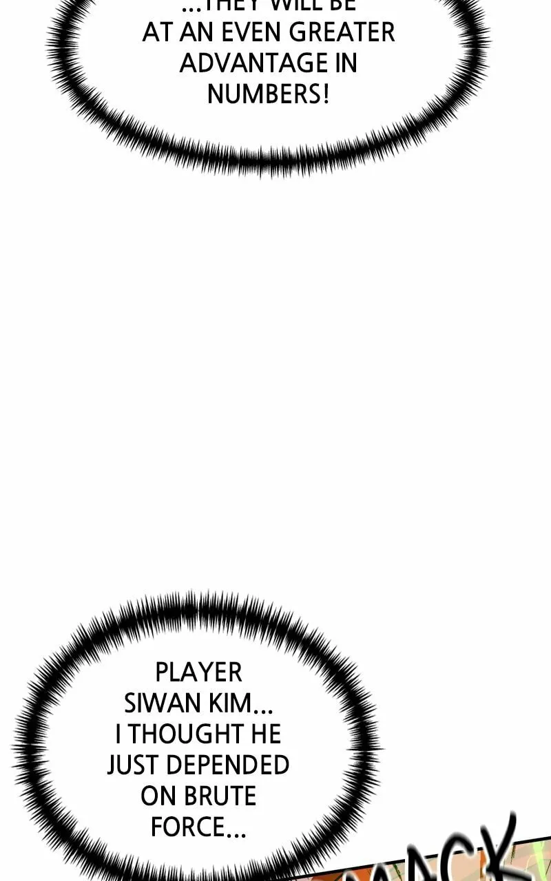 Double Click Chapter 91 page 58 - 