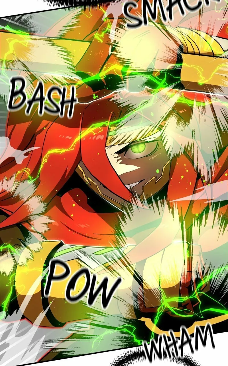 Double Click Chapter 91 page 59 - 