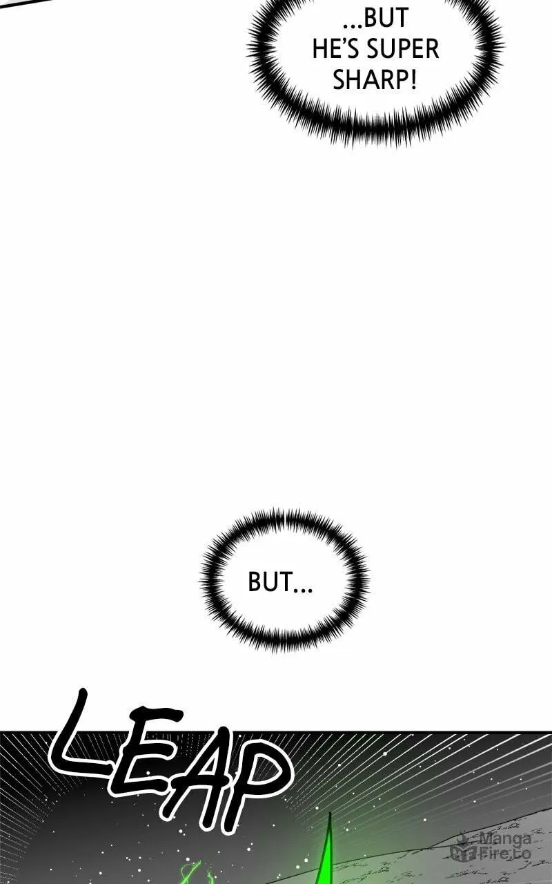 Double Click Chapter 91 page 60 - 