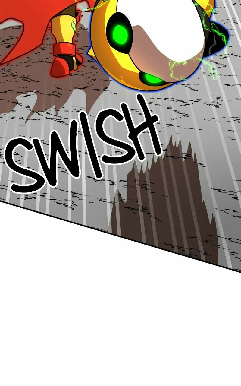 Double Click Chapter 91 page 62 - 