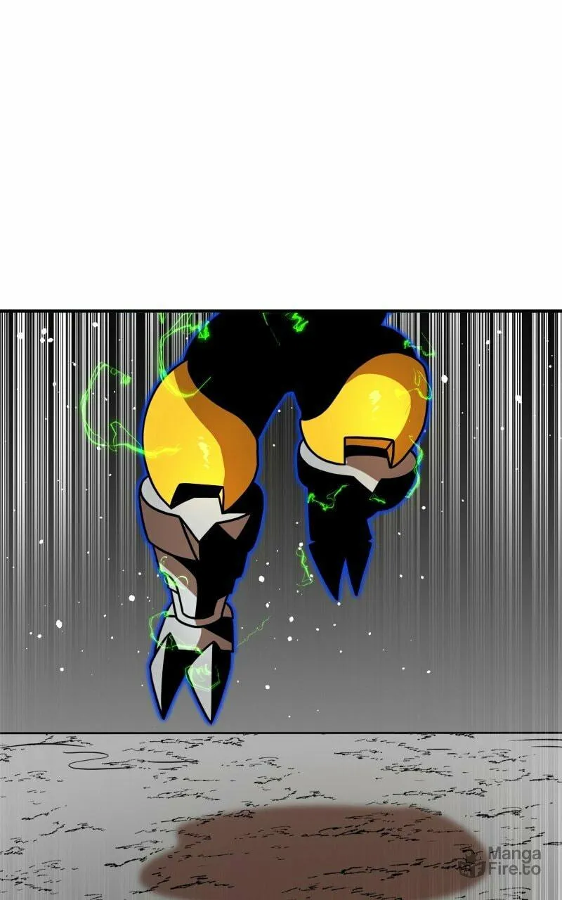 Double Click Chapter 91 page 63 - 