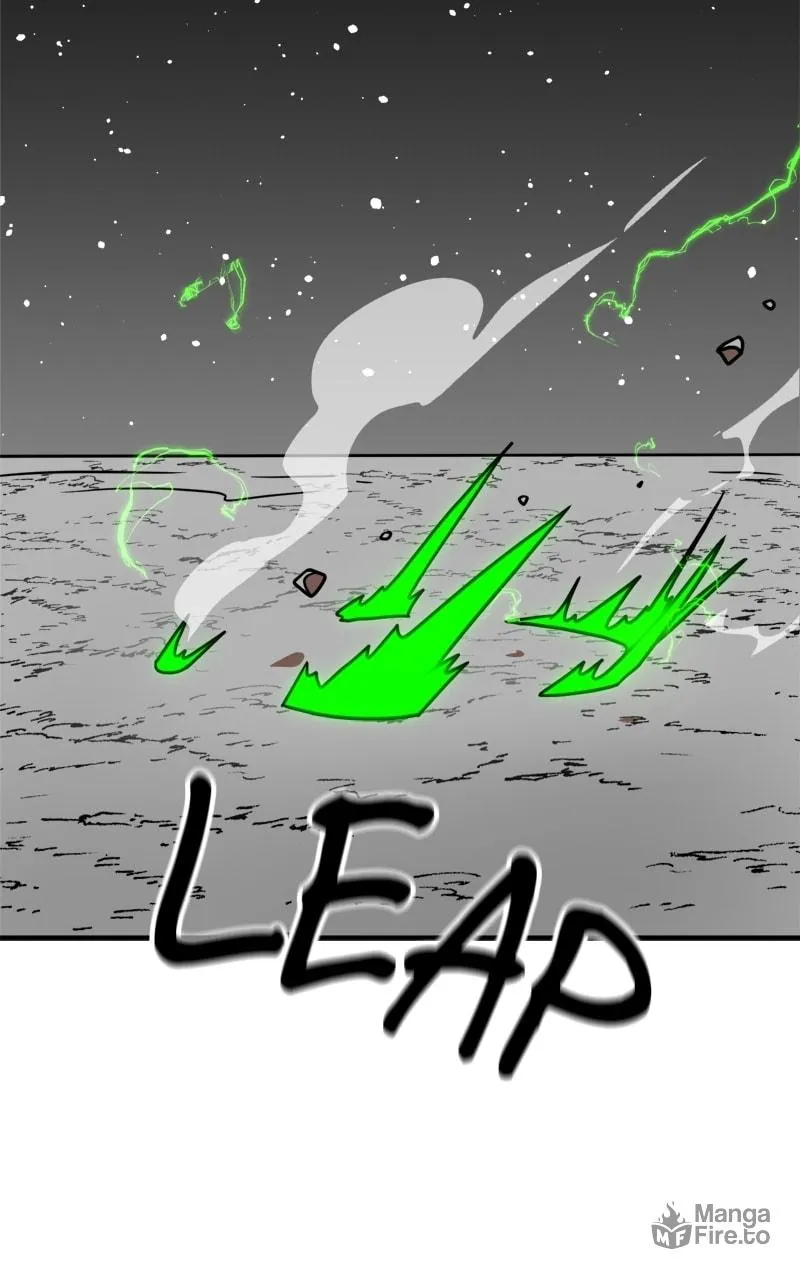 Double Click Chapter 91 page 65 - 