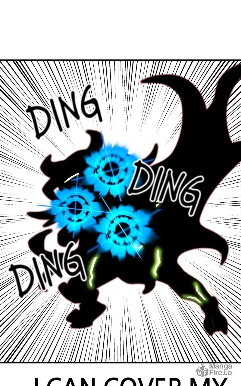 Double Click Chapter 91 page 70 - 