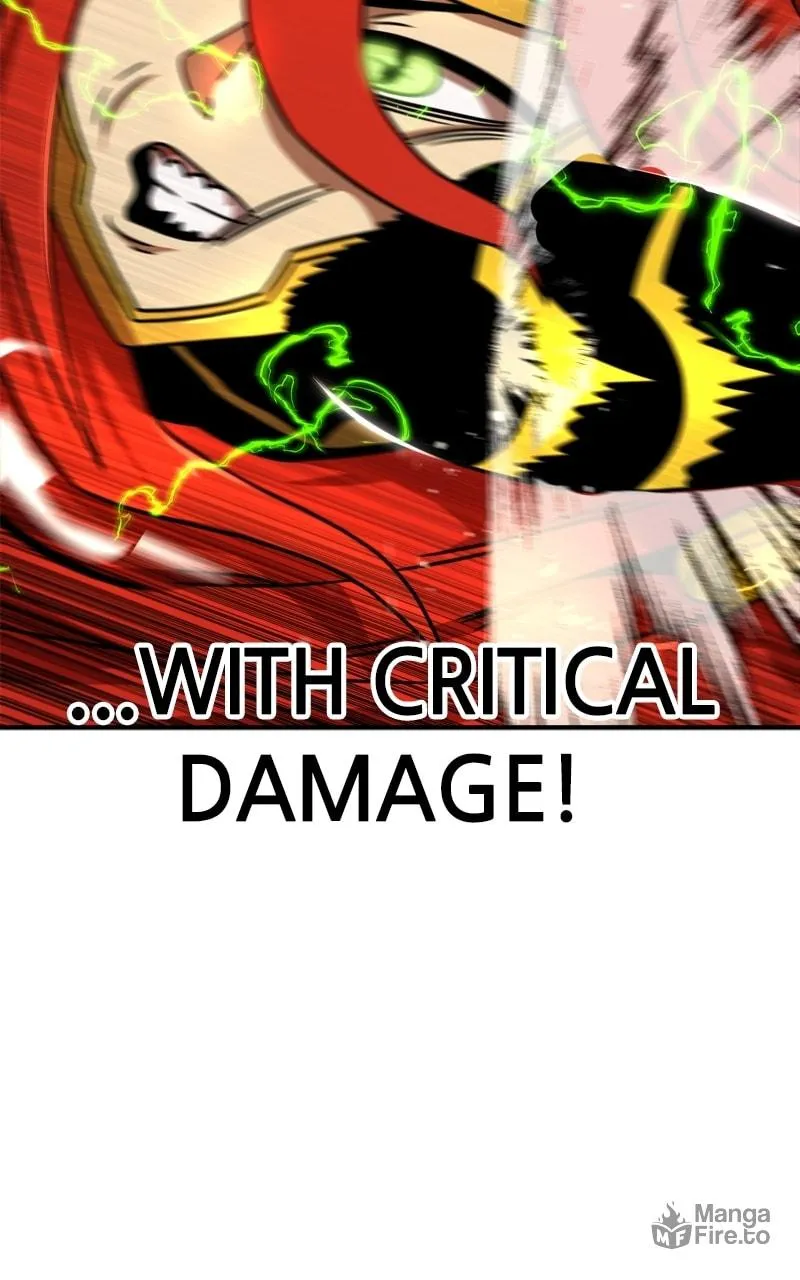 Double Click Chapter 91 page 72 - 