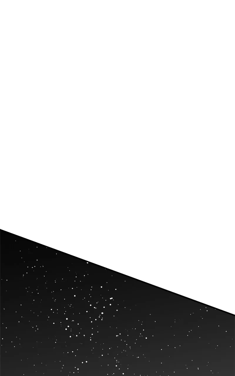 Double Click Chapter 91 page 73 - 