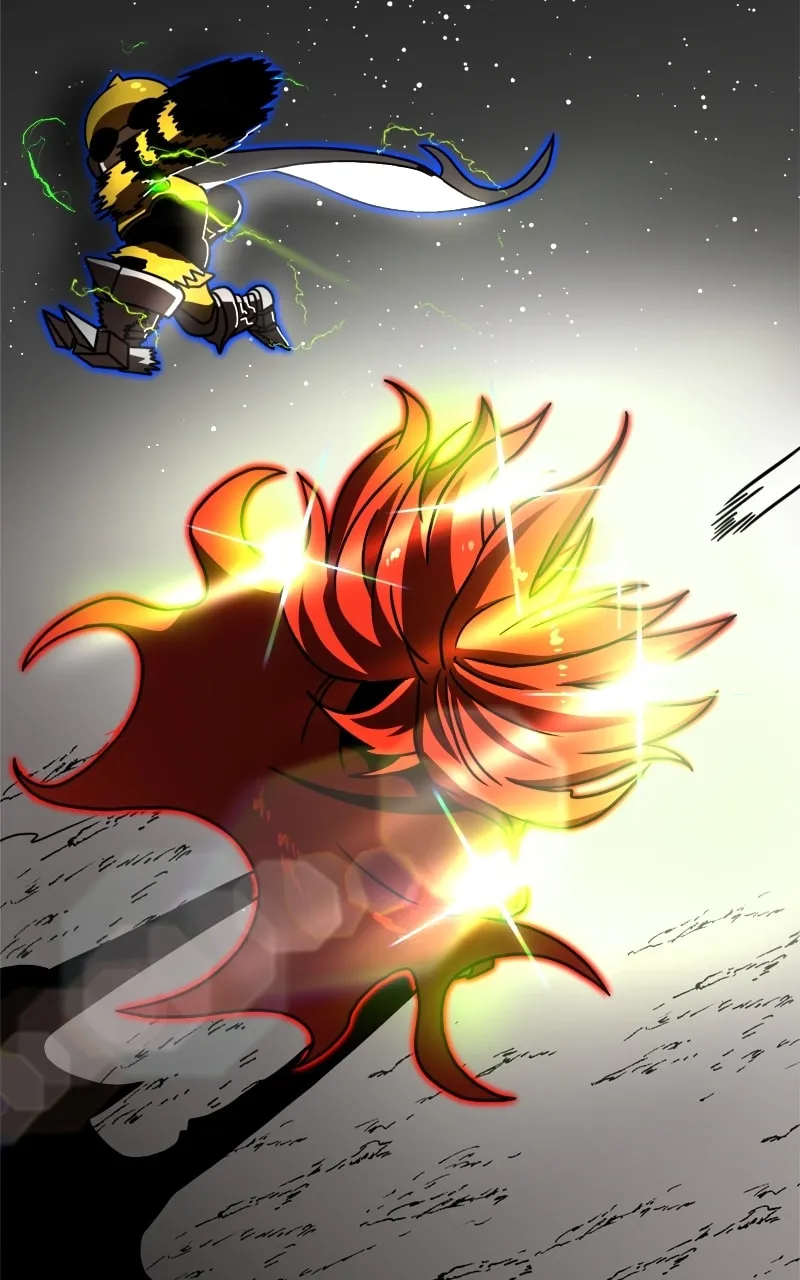 Double Click Chapter 91 page 74 - 