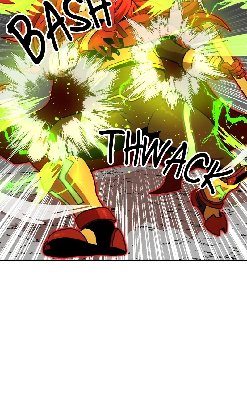 Double Click Chapter 91 page 76 - 