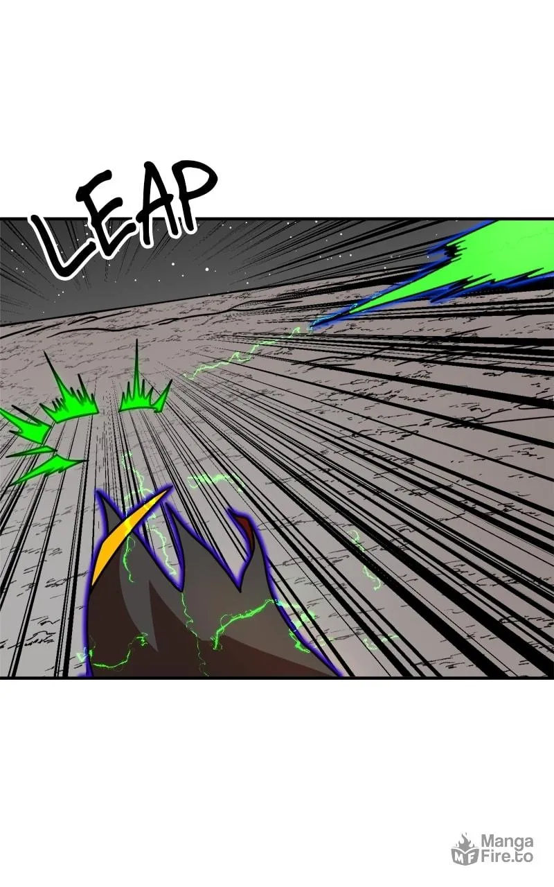 Double Click Chapter 91 page 78 - 