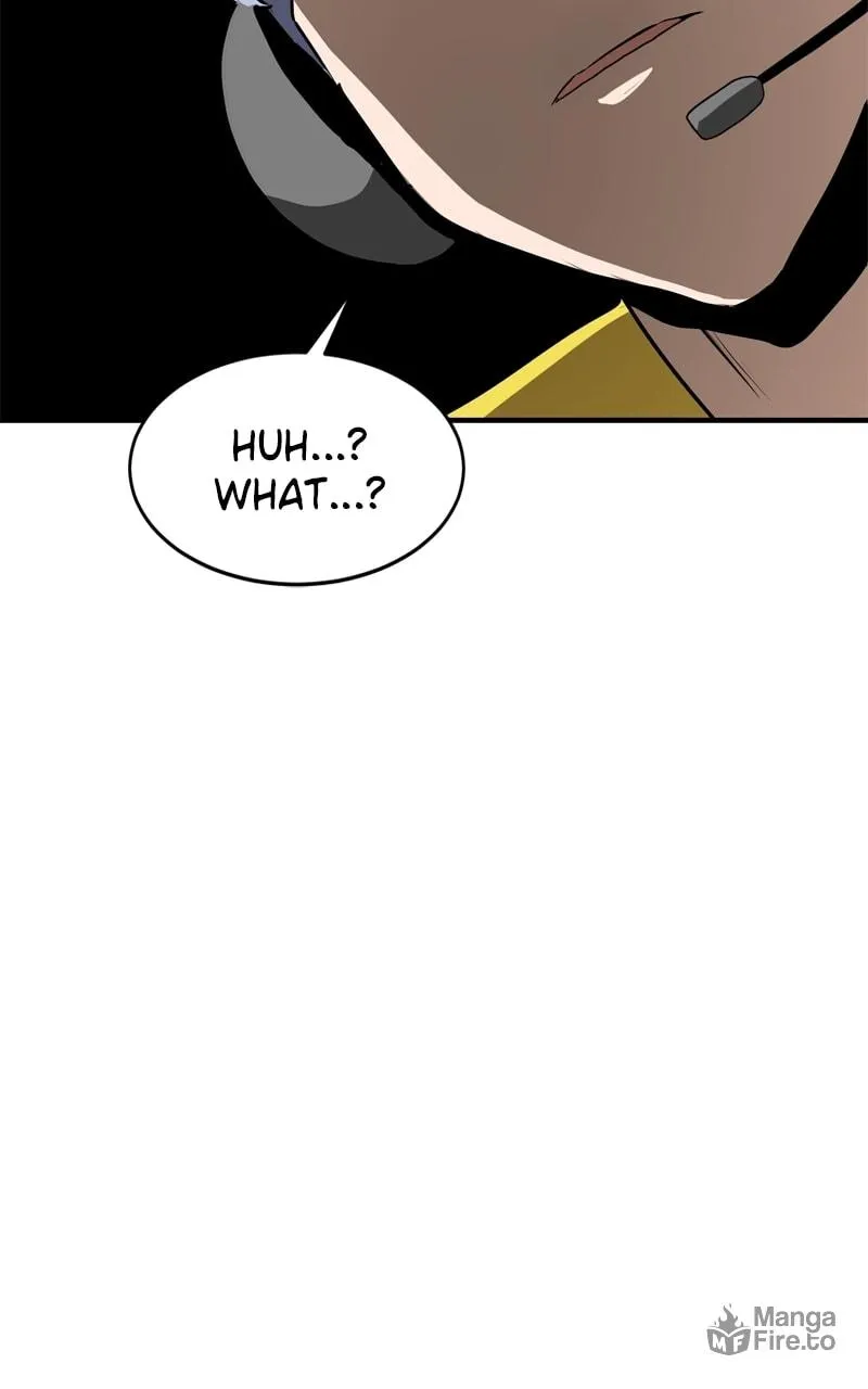 Double Click Chapter 91 page 81 - 