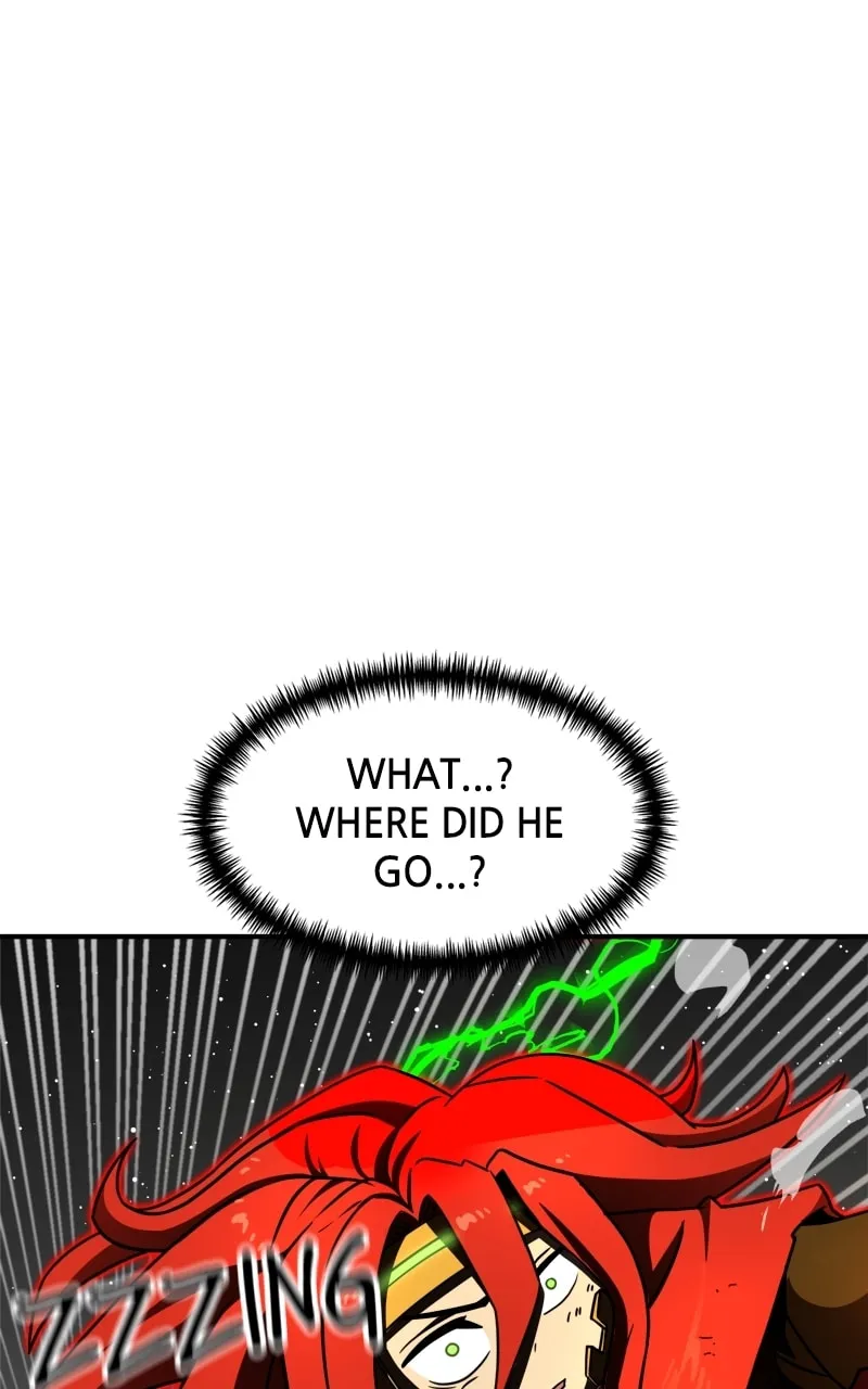 Double Click Chapter 91 page 83 - 