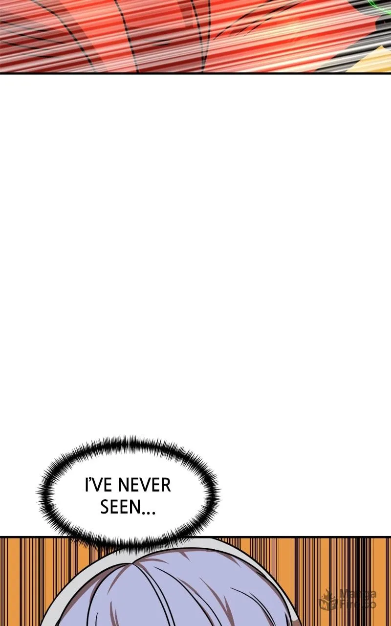 Double Click Chapter 91 page 90 - 