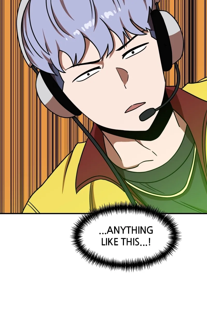 Double Click Chapter 91 page 91 - 