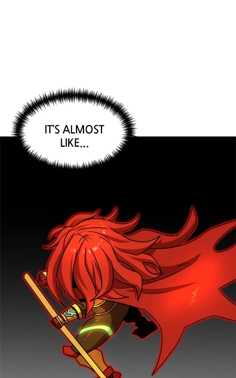 Double Click Chapter 91 page 92 - 