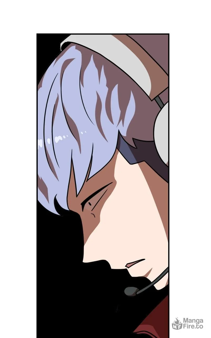 Double Click Chapter 91 page 95 - 