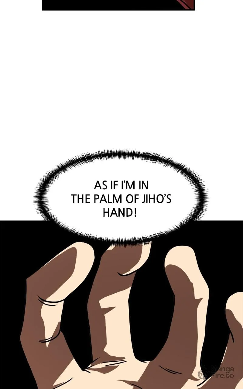 Double Click Chapter 91 page 96 - 
