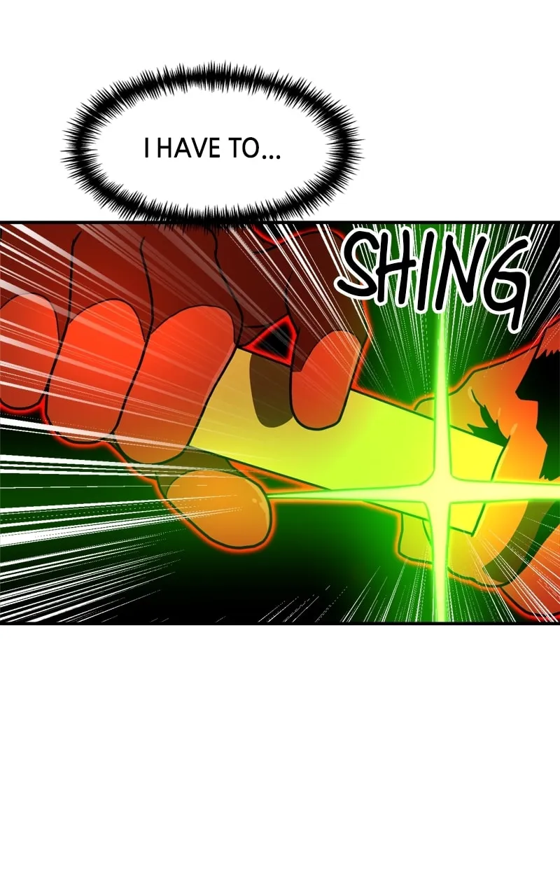 Double Click Chapter 91 page 98 - 