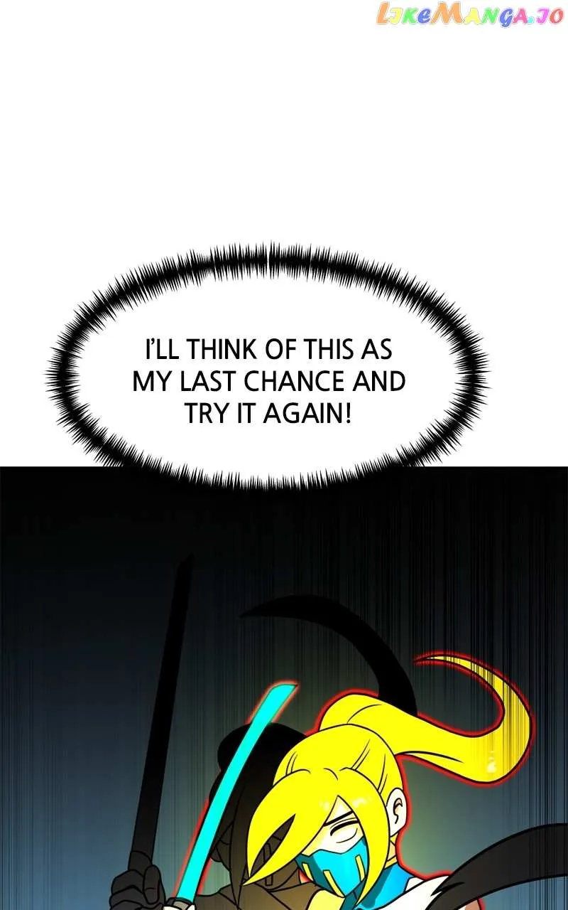 Double Click Chapter 92.1 page 1 - 