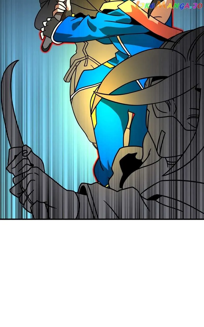 Double Click Chapter 92.1 page 2 - 