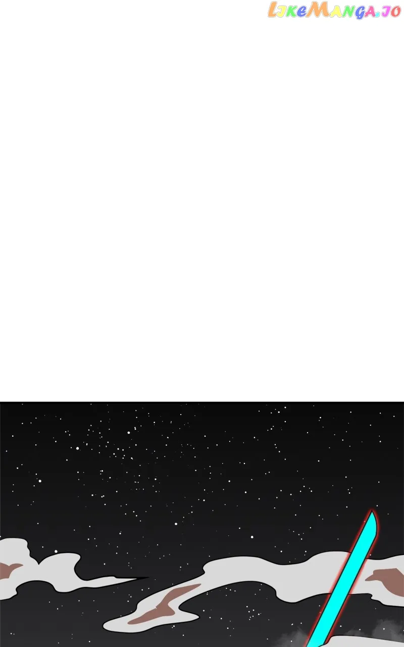 Double Click Chapter 92.1 page 11 - 