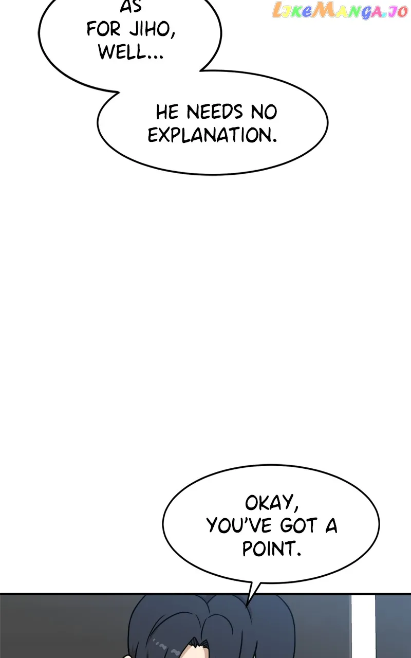 Double Click Chapter 92.1 page 102 - 