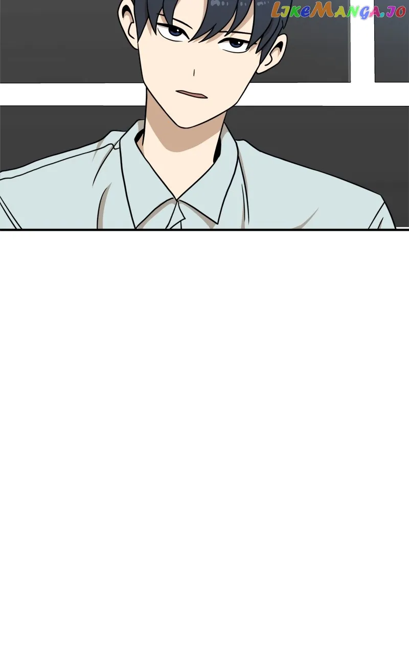 Double Click Chapter 92.1 page 103 - 