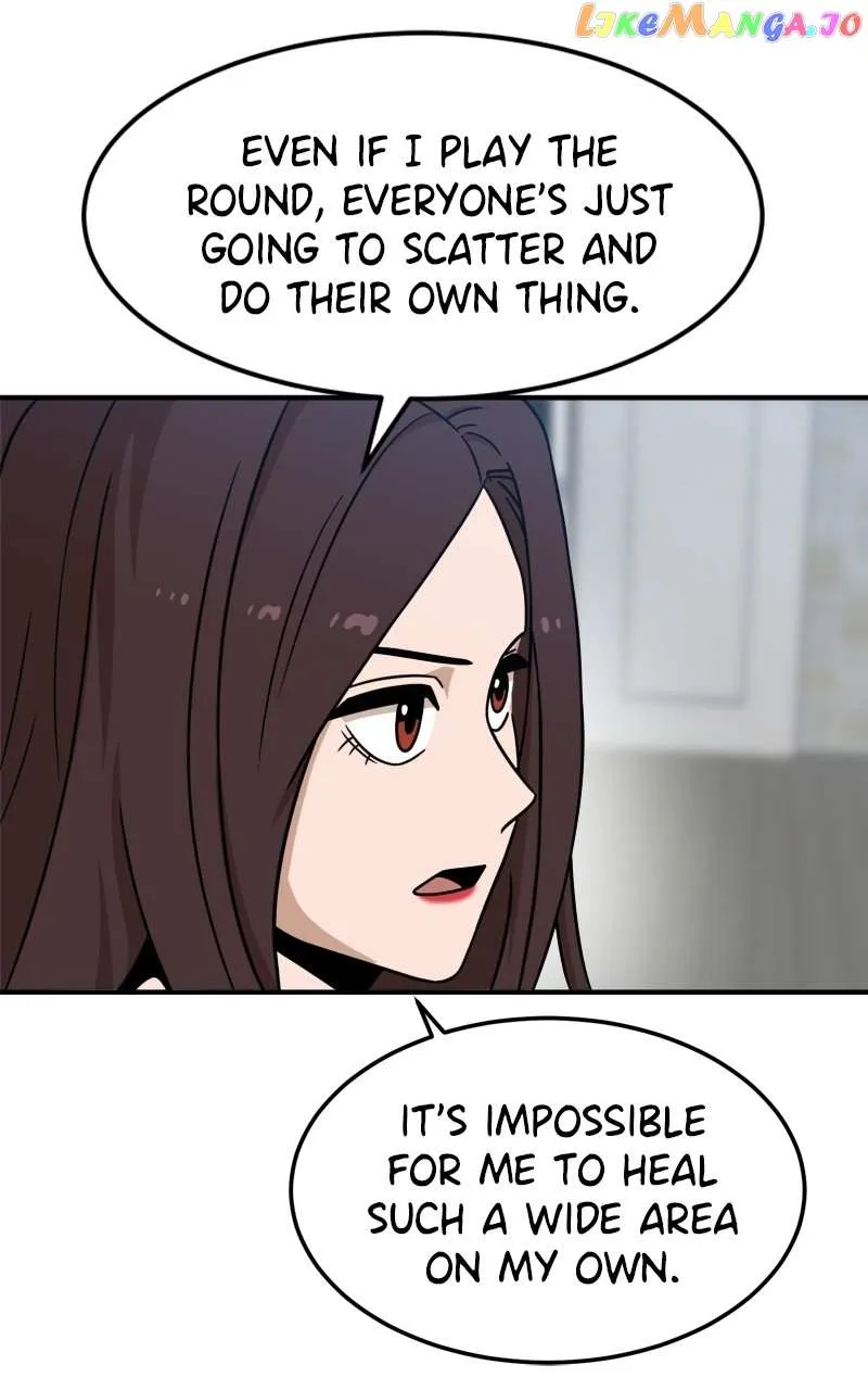Double Click Chapter 92.1 page 106 - 