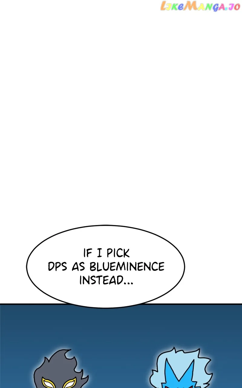 Double Click Chapter 92.1 page 107 - 