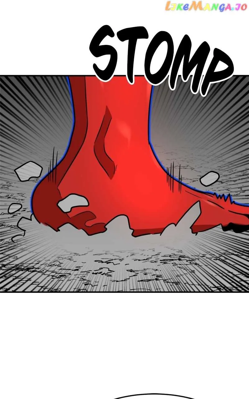Double Click Chapter 92.1 page 109 - 