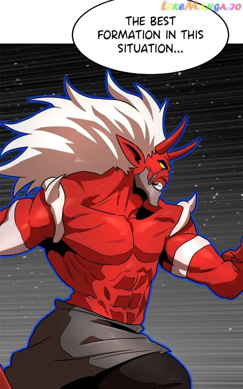 Double Click Chapter 92.1 page 110 - 