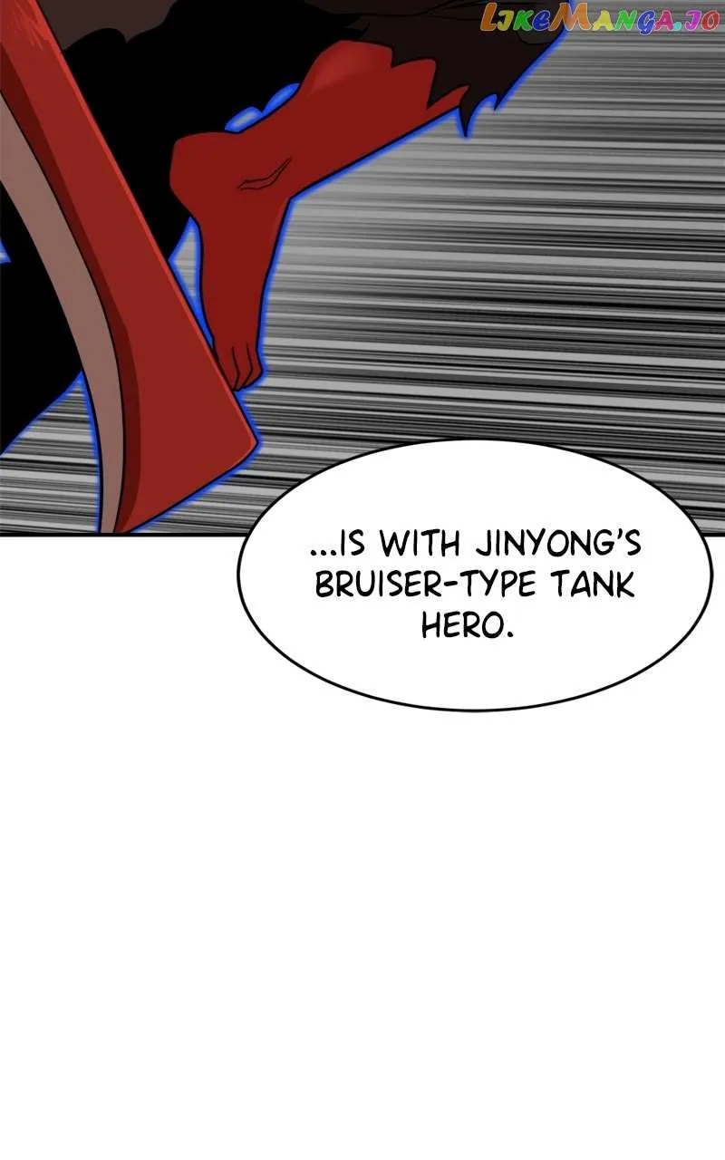Double Click Chapter 92.1 page 111 - 