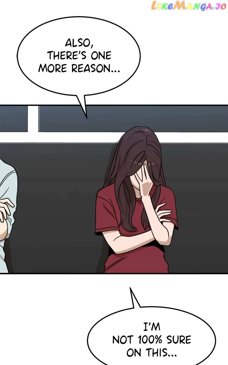 Double Click Chapter 92.1 page 112 - 