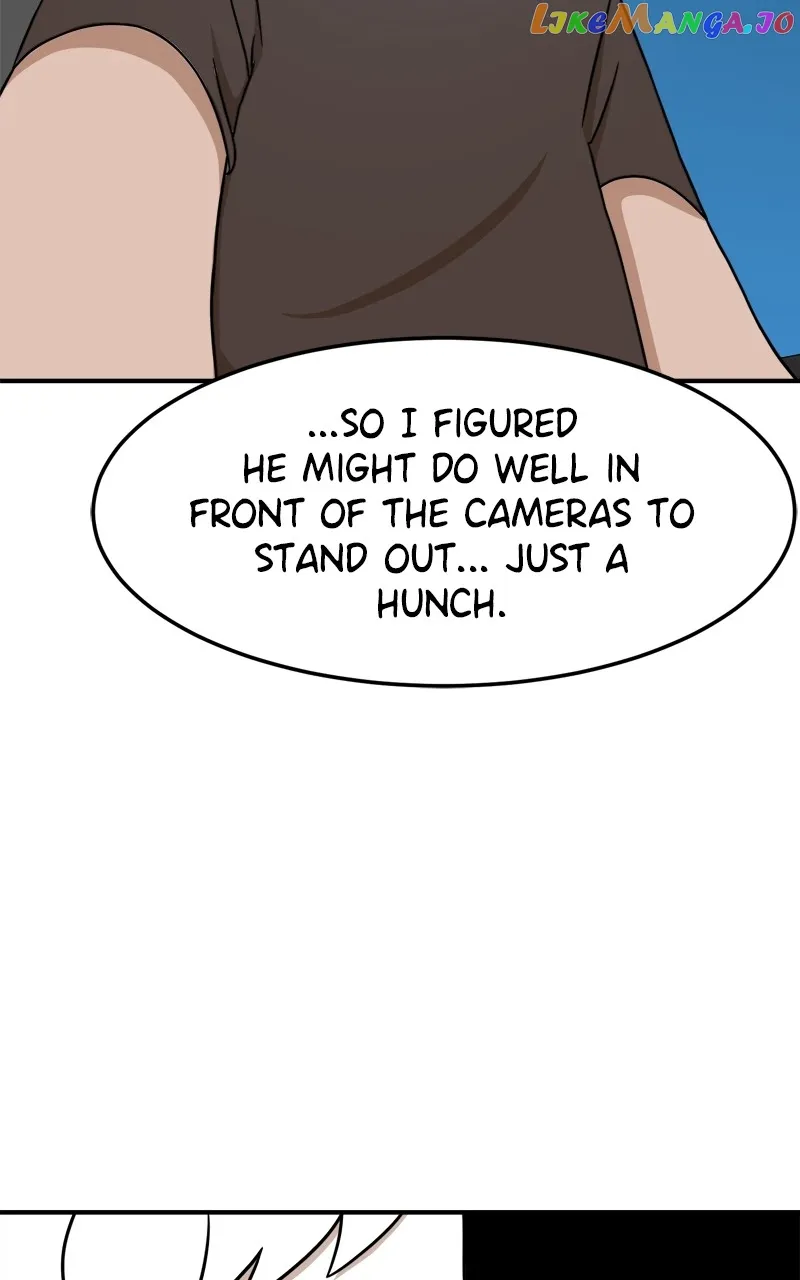 Double Click Chapter 92.1 page 115 - 