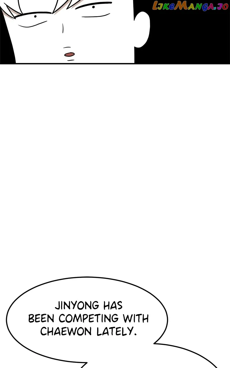 Double Click Chapter 92.1 page 116 - 