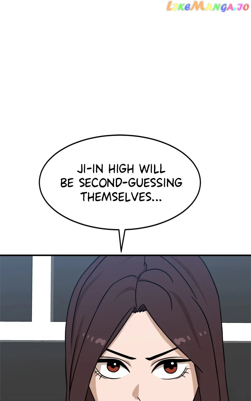 Double Click Chapter 92.1 page 118 - 