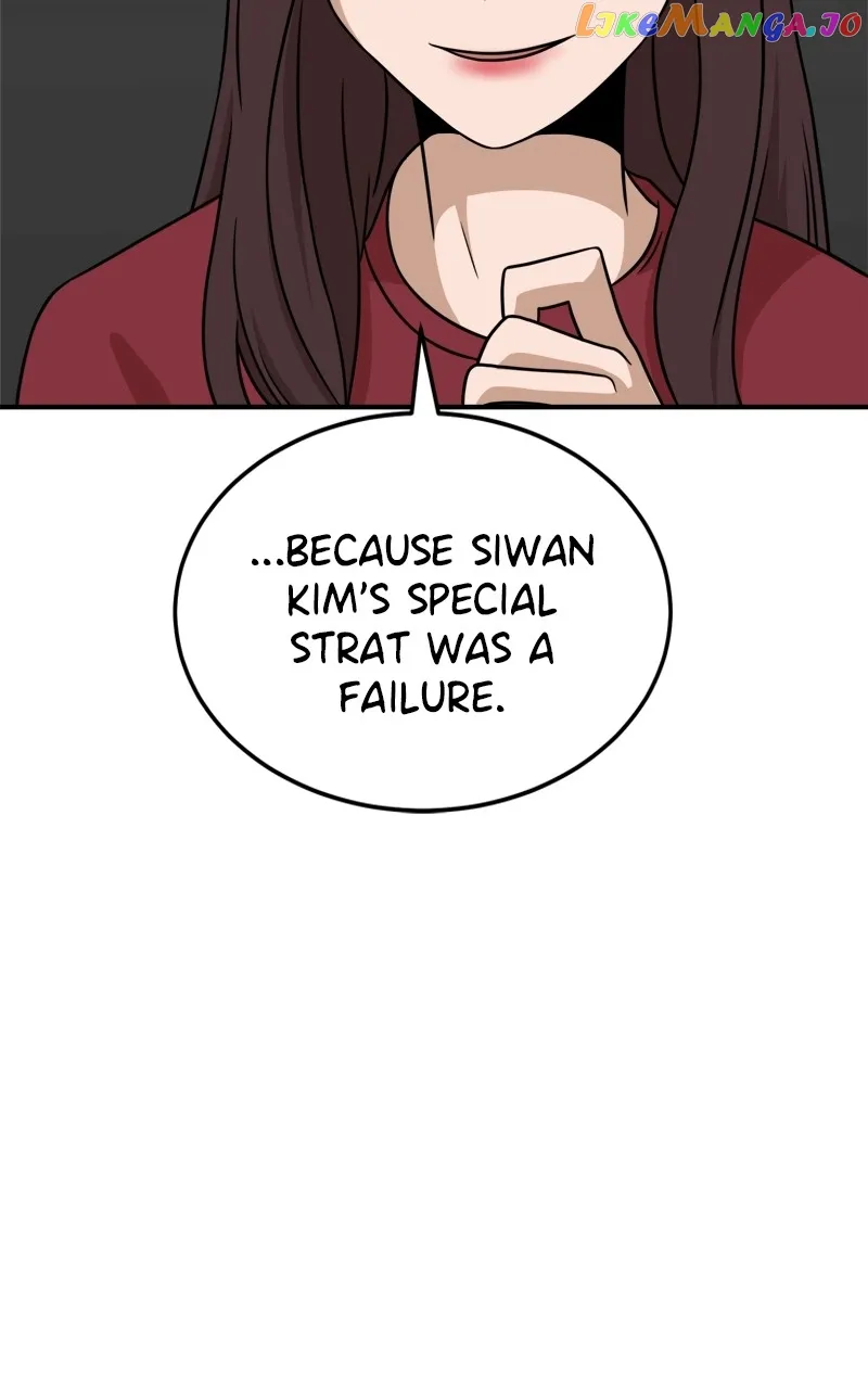 Double Click Chapter 92.1 page 119 - 