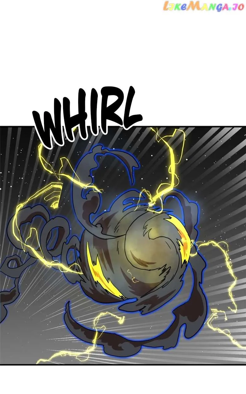 Double Click Chapter 92.1 page 122 - 