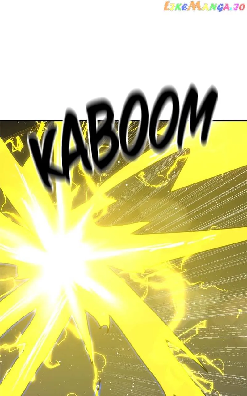 Double Click Chapter 92.1 page 123 - 