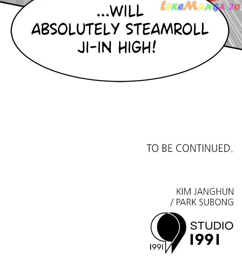 Double Click Chapter 92.1 page 125 - 