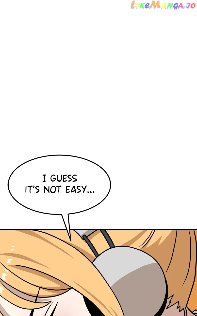 Double Click Chapter 92.1 page 14 - 