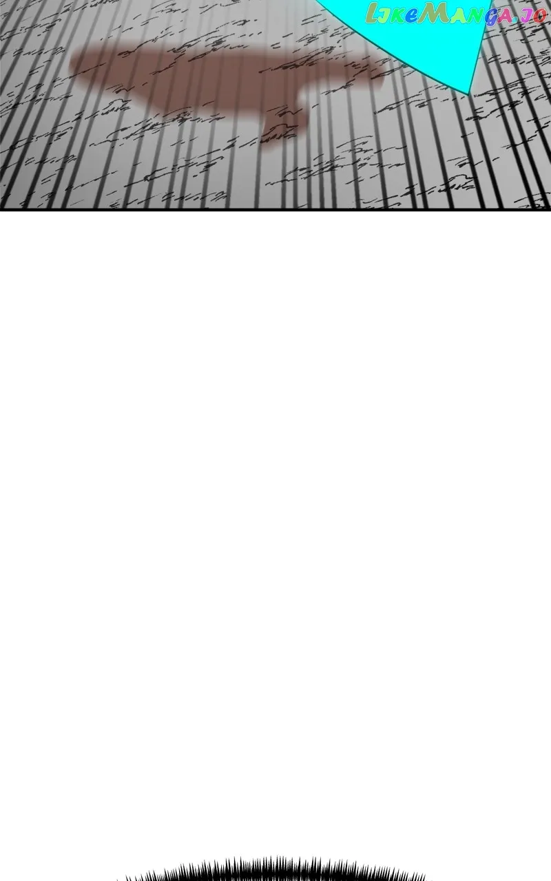 Double Click Chapter 92.1 page 17 - 
