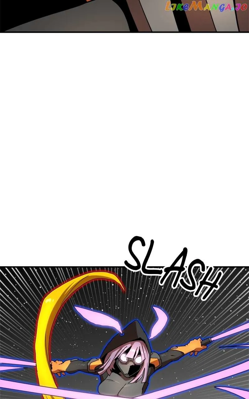 Double Click Chapter 92.1 page 19 - 